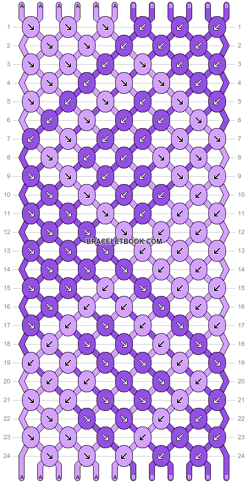 Normal pattern #191056 variation #395398 pattern