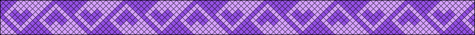 Normal pattern #191056 variation #395398 preview