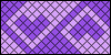 Normal pattern #191056 variation #395398