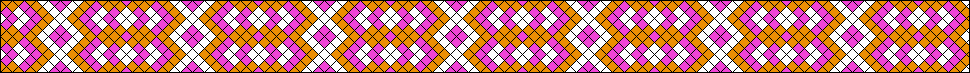 Normal pattern #151551 variation #395399 preview