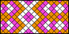 Normal pattern #151551 variation #395399