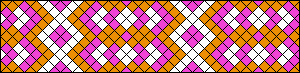 Normal pattern #151551 variation #395399