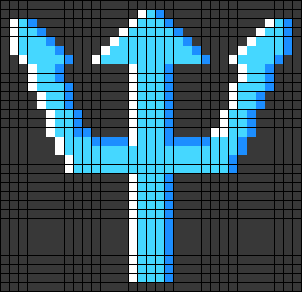 Alpha pattern #78990 variation #395400 preview