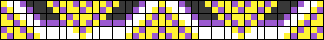 Alpha pattern #191099 variation #395402 preview