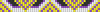 Alpha pattern #191099 variation #395402