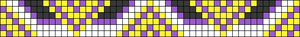 Alpha pattern #191099 variation #395402