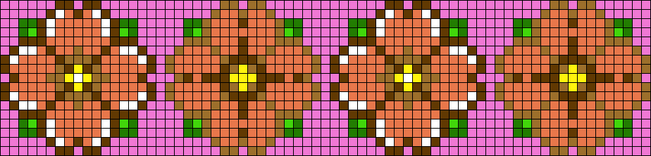 Alpha pattern #190564 variation #395403 preview