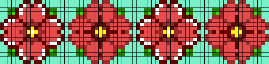 Alpha pattern #190564 variation #395405 preview