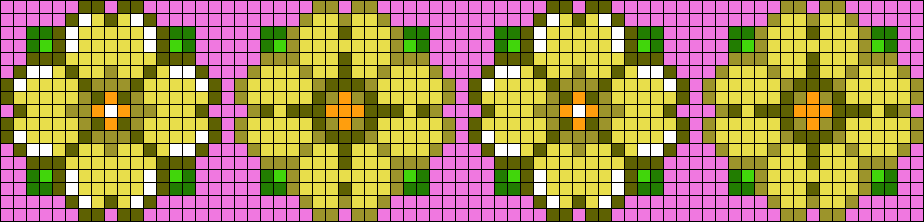 Alpha pattern #190564 variation #395406 preview