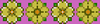 Alpha pattern #190564 variation #395406