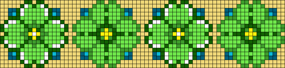 Alpha pattern #190564 variation #395407 preview