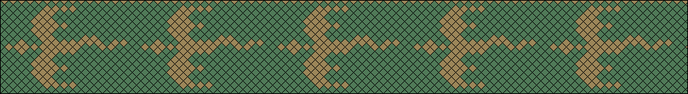 Normal pattern #10775 variation #395408 preview