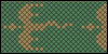 Normal pattern #10775 variation #395408