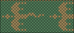 Normal pattern #10775 variation #395408