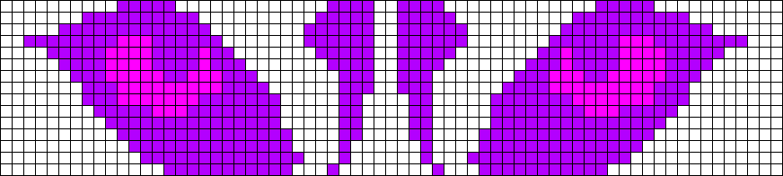 Alpha pattern #98371 variation #395409 preview