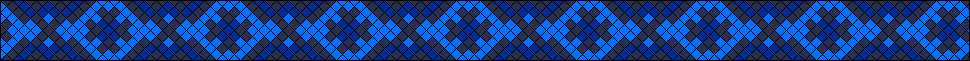Normal pattern #183151 variation #395410 preview