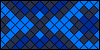 Normal pattern #183151 variation #395410