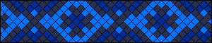 Normal pattern #183151 variation #395410
