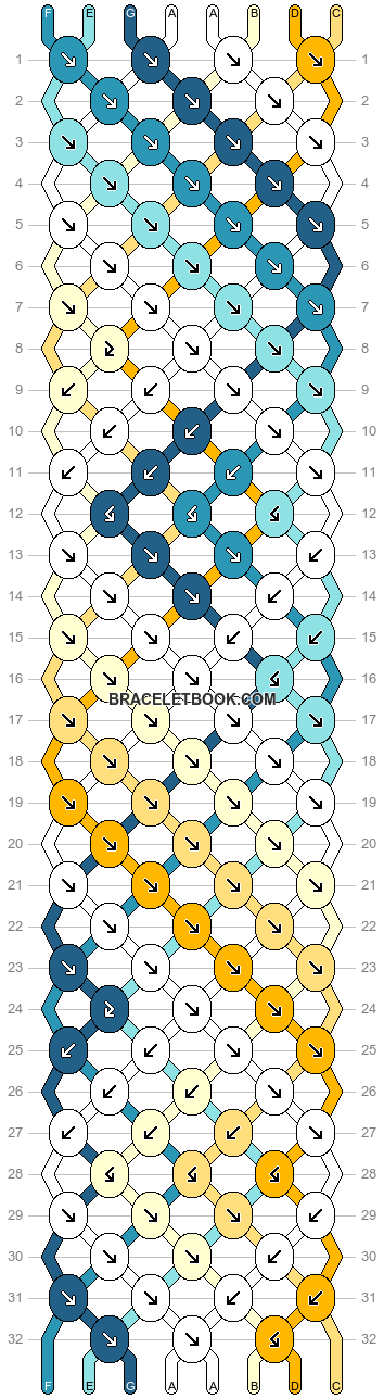 Normal pattern #171155 variation #395411 pattern