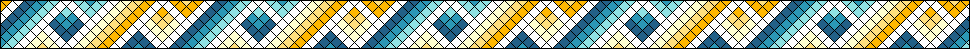 Normal pattern #171155 variation #395411 preview