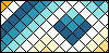 Normal pattern #171155 variation #395411