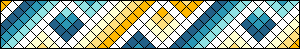 Normal pattern #171155 variation #395411
