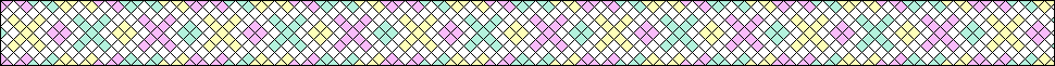 Normal pattern #150269 variation #395413 preview