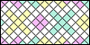 Normal pattern #150269 variation #395413