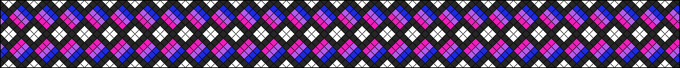 Normal pattern #173762 variation #395414 preview