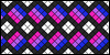Normal pattern #173762 variation #395414