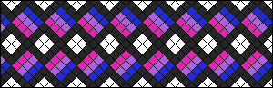 Normal pattern #173762 variation #395414