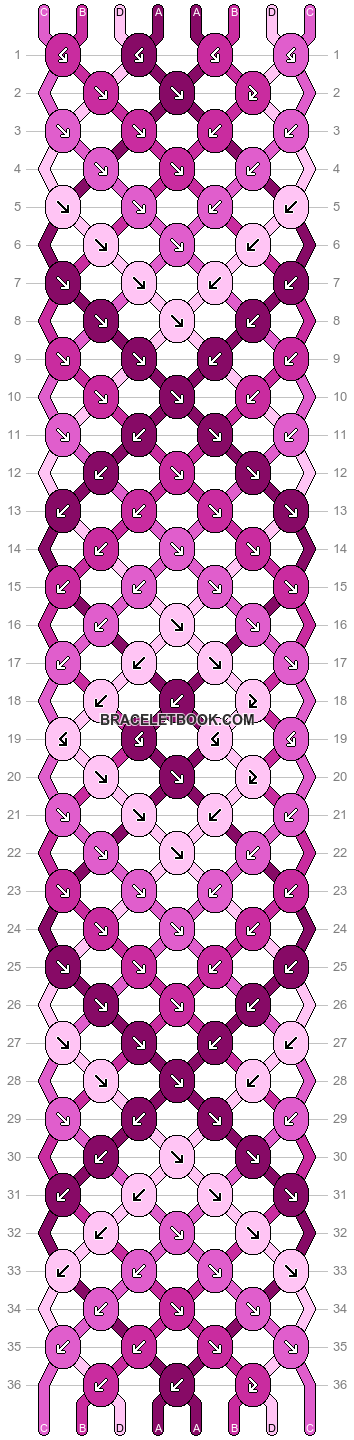 Normal pattern #189132 variation #395415 pattern