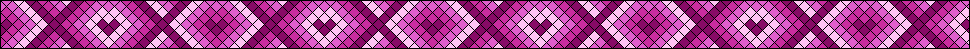 Normal pattern #189132 variation #395415 preview