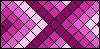 Normal pattern #189132 variation #395415
