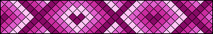 Normal pattern #189132 variation #395415