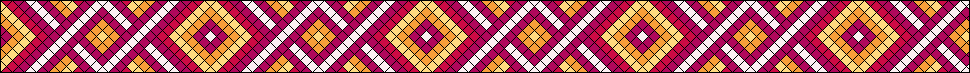 Normal pattern #188553 variation #395416 preview
