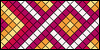 Normal pattern #188553 variation #395416