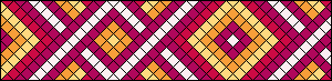 Normal pattern #188553 variation #395416
