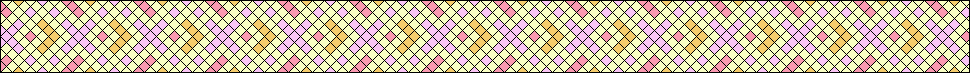 Normal pattern #191029 variation #395417 preview