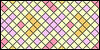 Normal pattern #191029 variation #395417