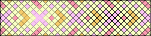Normal pattern #191029 variation #395417