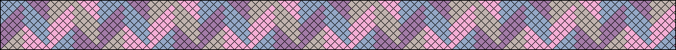 Normal pattern #8873 variation #395418 preview