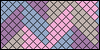 Normal pattern #8873 variation #395418
