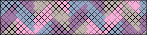 Normal pattern #8873 variation #395418