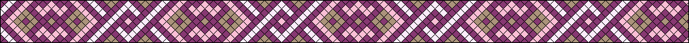 Normal pattern #118593 variation #395419 preview