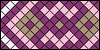 Normal pattern #118593 variation #395419