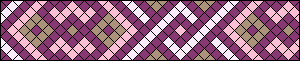 Normal pattern #118593 variation #395419