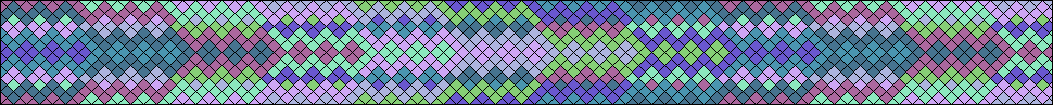 Normal pattern #191118 variation #395420 preview
