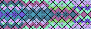 Normal pattern #191118 variation #395420