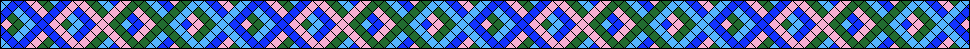 Normal pattern #151917 variation #395421 preview